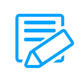 Временная Регистрация в Радужном Временная Прописка в Радужном